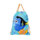 American Tourister,  , 27c.051.027